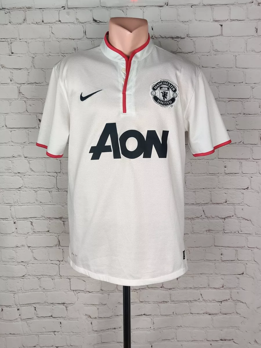 best nike jerseys soccer