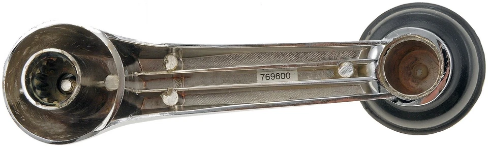 Window Crank  Dorman/Help  76960 - Image 2 of 3