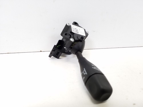 Mercedes Benz Cl-Klasse C216 2008STEERING Säule Verstellung Schalter A1645403245