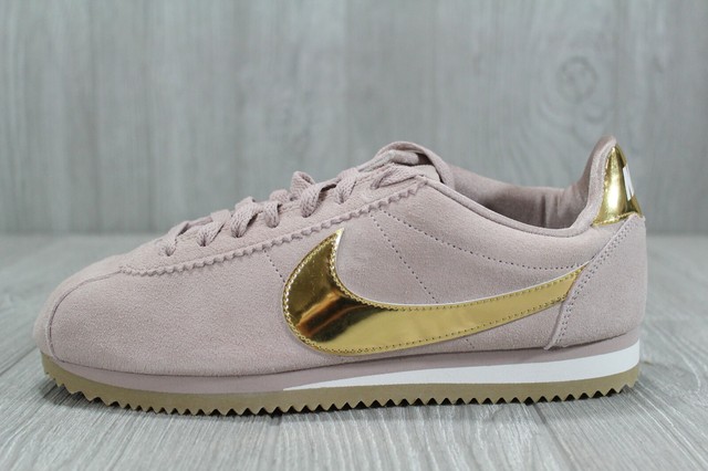 nike cortez 72 phantom beige