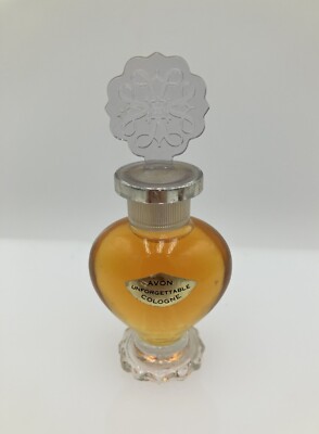 Snail Avon Perfume Bottles 1960s Avon Snail Bottle Vintage Retro