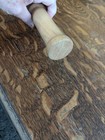 Bild 3 von 4