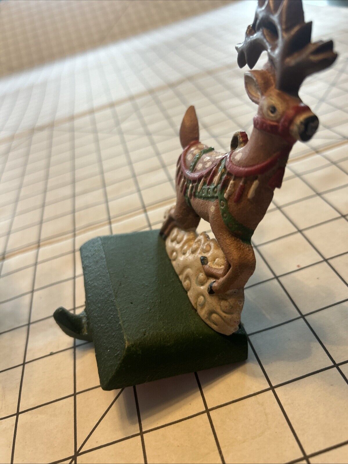 Picture 10 of 17