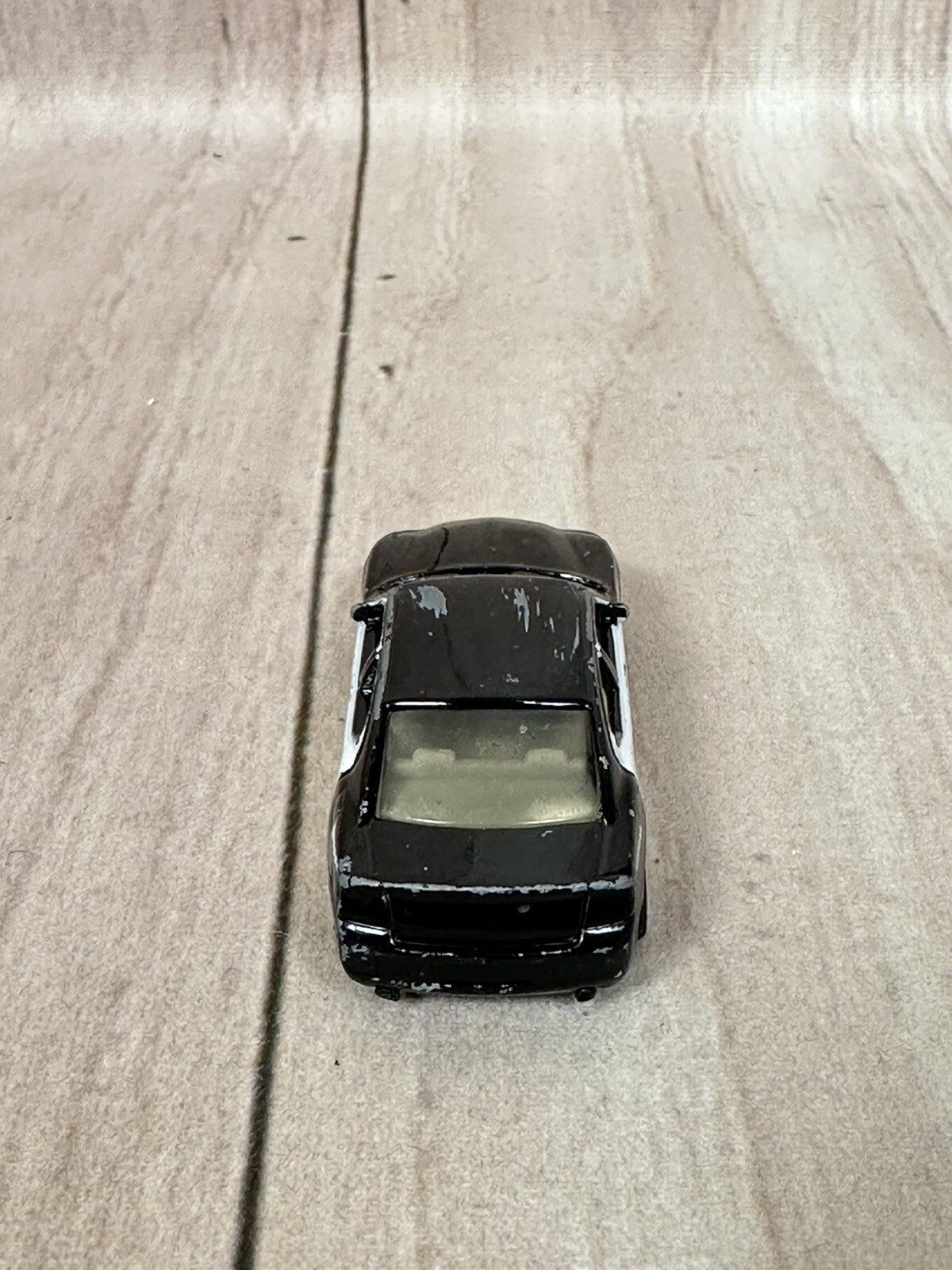 Picture 3 of 9
