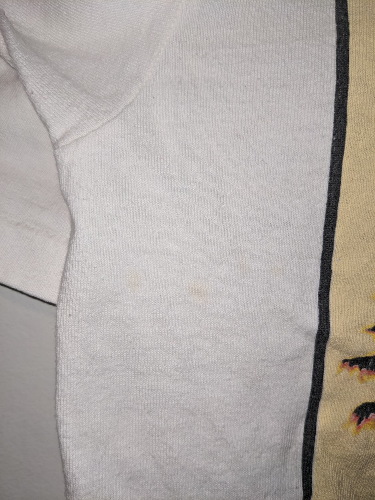 Picture 5 of 7