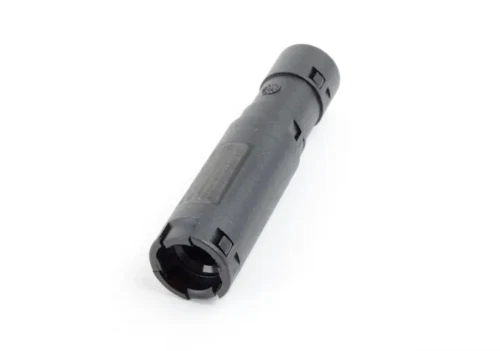 New Mercedes 0001594842 OEM Beru C230 Spark Plug Connector (B12 