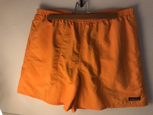 patagonia 5 inseam shorts
