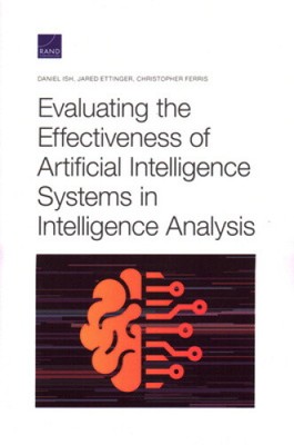 Evaluating the Effectiveness of Artificial Intelligence Systems in