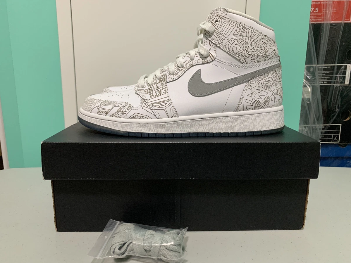 Jordan 1 hotsell 30th anniversary