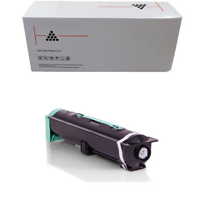 Sharp MX61GTBA Cartouche de Toner 1 pièce(s) Original Noir Sharp MX61GTBA Cartouche de Toner 1 pièce(s) Original Noir