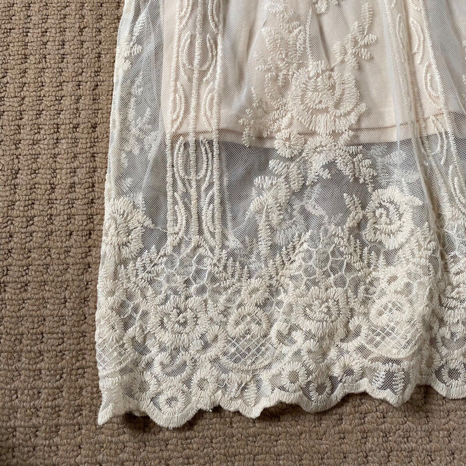 Picture 9 of 12