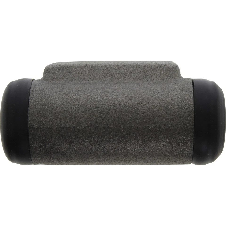 For 1966-1978 Dodge Charger Drum Brake Wheel Cylinder Rear Centric 1967 1968 - Image 3 of 4