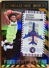 2021-22 Panini NBA Hoops INSERT Cards *You Pick - 20% off 4+