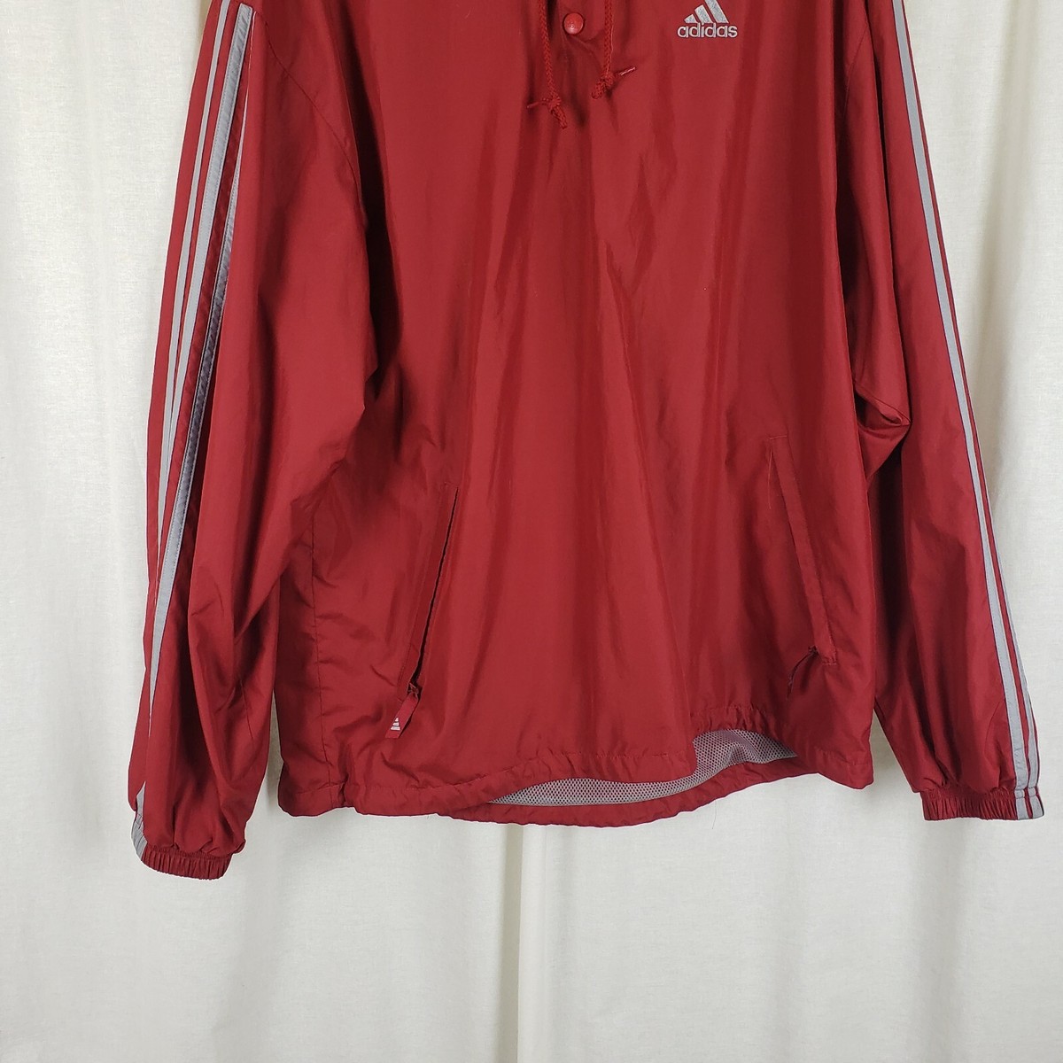 s-l1200.jpg s-l1200.jpg
