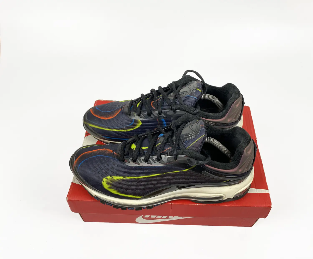 靴 NIKE AIR MAX DELUXE $_57.JPG?set_id=8800005007