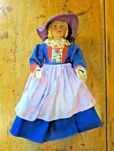 lenci vintage dolls ebay
