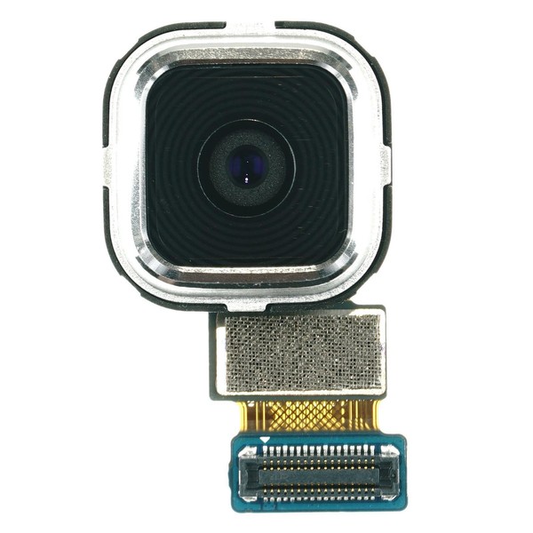 Samsung Galaxy Alpha SM-G850F Kamera Camera Flex Leitung Kabel Leitung Stecker-image