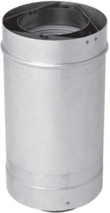 3 5 concentric venting tankless