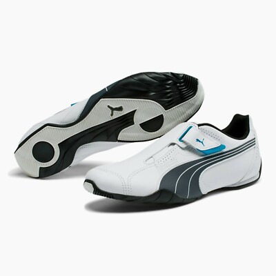 Puma Redon Move Shoes Size US 11 Certified ORIGINAL NIB 