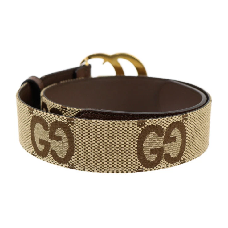 Gucci belt cheap 400593