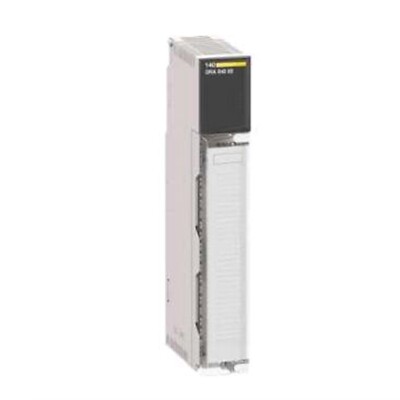 NEW Schneider 140CPS21400 Modicon Quantum Power Supply