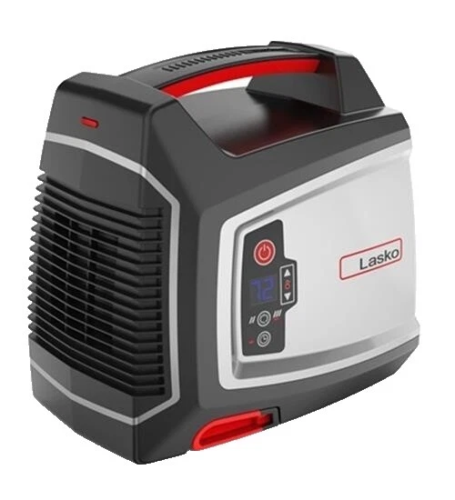 120 V Home Central Furnaces