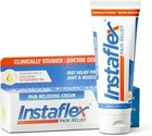 Instaflex Advanced - Instaflex Pain Relief Cream 4oz