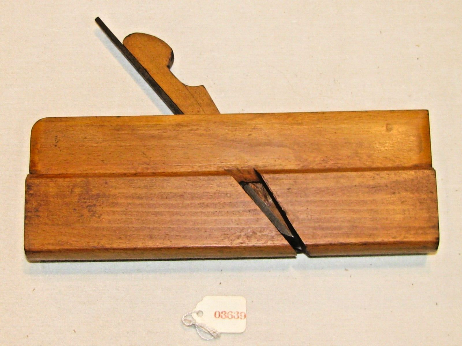 Picture 4 of 7