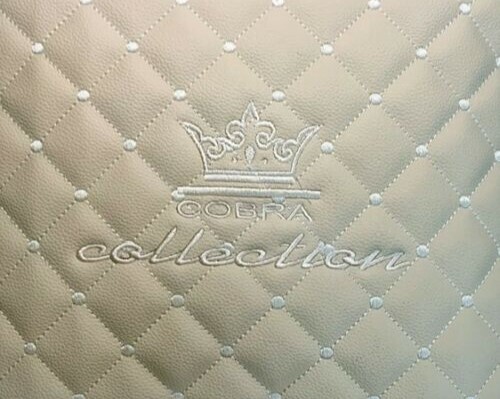 Floor Mats For BMW X5 E70 2008 2009 2011 2012 2013 08 09 10 11 12 13 - Picture 13 of 15