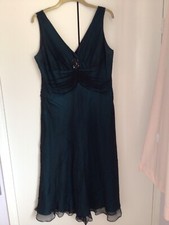 Country Casuals Evening Dress