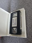 Picture 4 of 4