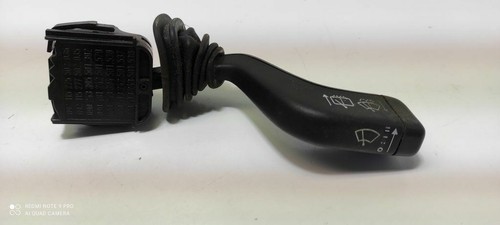 Opel Astra G 2003 Schalter Hebel Scheibenwischer 092115275 UST39819