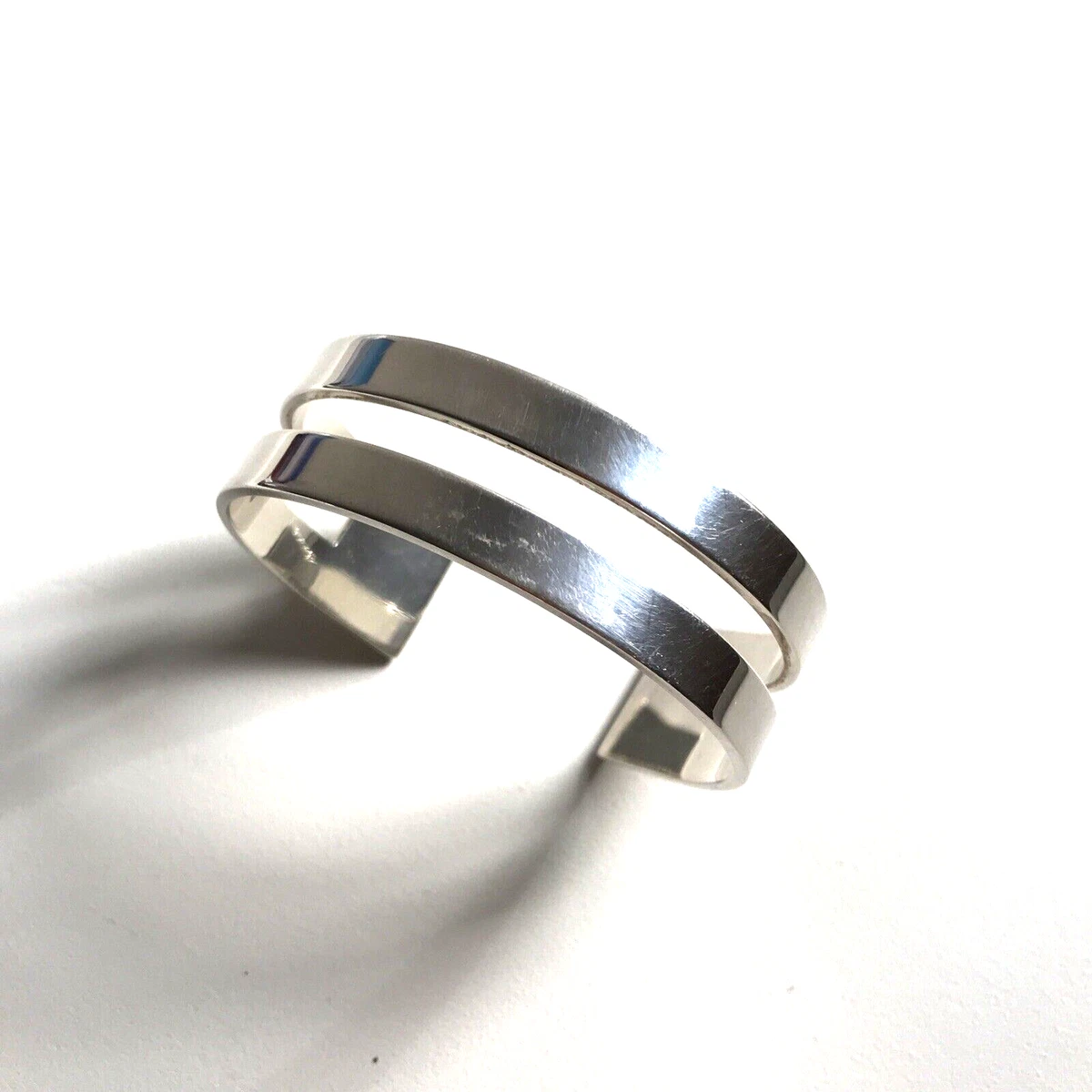Newbridge silverware deals jewellery
