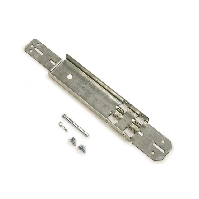 21 Garage Door Operator Reinforcement Bracket By National For Sale