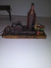 Bild 8 von 12