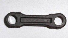 HILTI TE 16 TE 7 A Pleuel neu TE 106 Pleul TE 7C TE 16 C+M TE 30 TE 30C TE 30 M