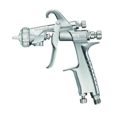 ANEST IWATA WIDER1L-2-14J2G 1.4mm Gravity feed without cup Side cup LPH-101 HVLP