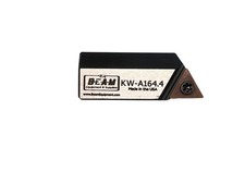 Kwik Way Fws Fwsii Fx Indexable Boring Bar Toolholder - 1.500 Kwik Way Fws Fwsii Fx Indexable Boring Bar Toolholder - 1.500
