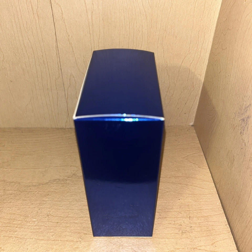 Blue North Eau de Toilette por Jean Marc Paris 100 ml / 3,4 fl oz. Para hombre Foto 2 de 3