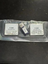 WMS WILLIAMS BB2 SLOT MACHINE SOFTWARE SET-ANCIENT MAGICKE TANG SHANG