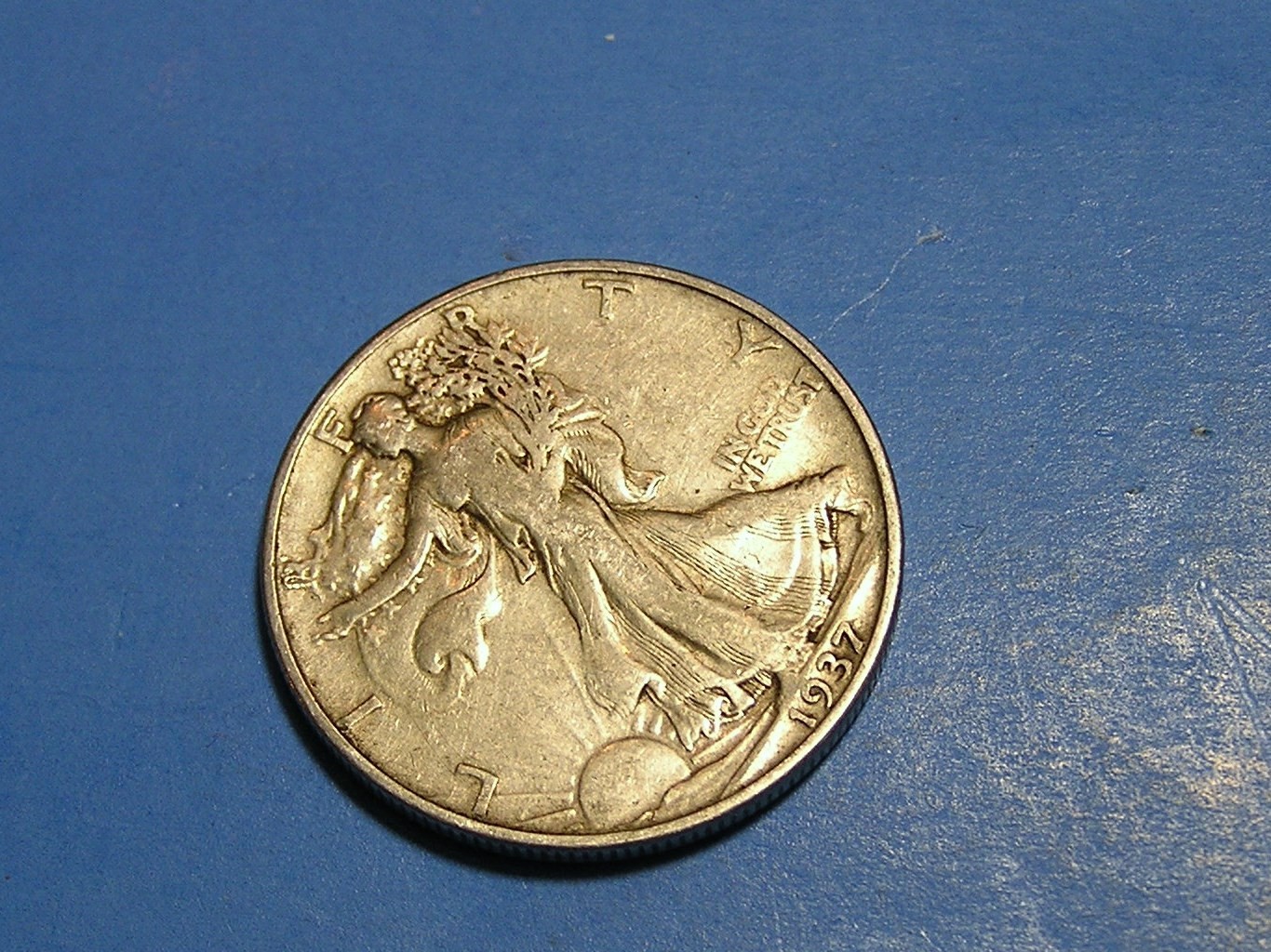 Picture 3 of 4