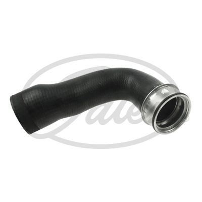 GATES TURBO HOSE - 09-0048