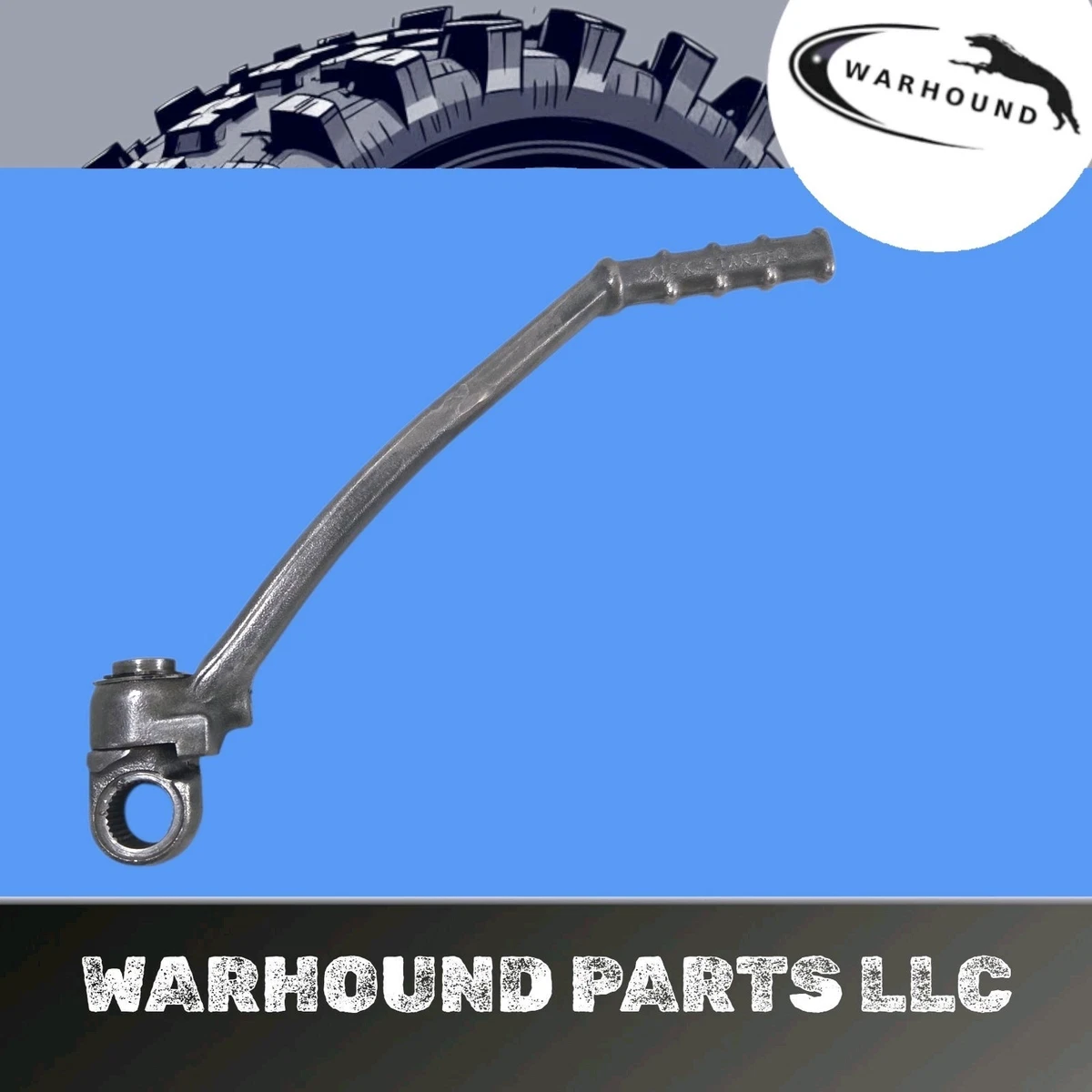 Engines & Parts for Kawasaki KDX220R for sale | eBay