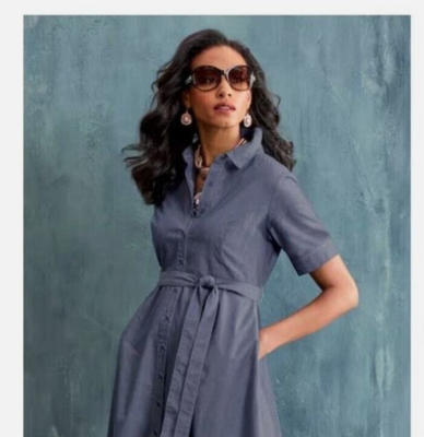 grunge midi dress Y2K Orsay Fairy Paisley Print Midi Grunge Asymmetric Hem Dress