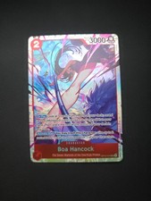 Eri SR SV5K 091/071 Wild Force Pokemon gioco di carte giapponese