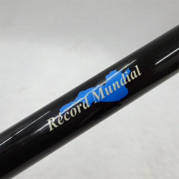 ツララ　monstruo 82 ANDRE Tulala 19 Monstruo 82 Andre – JDM TACKLE HEAVEN