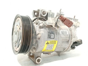 3Q0816803D KLIMAKOMPRESSOR / 4471102902 / 6SAS14C / 7899155 FÜR AUDI Q2 GAB, GA