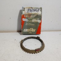 Fiat Lancia Original Synchronisierer Getriebewechsel 7565148