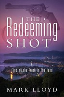 Mark Lloyd | The Redeeming Shot | Taschenbuch | Englisch (2019)