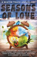Debbie Mcgowan | Seasons Of Love | Taschenbuch | Englisch (2018)